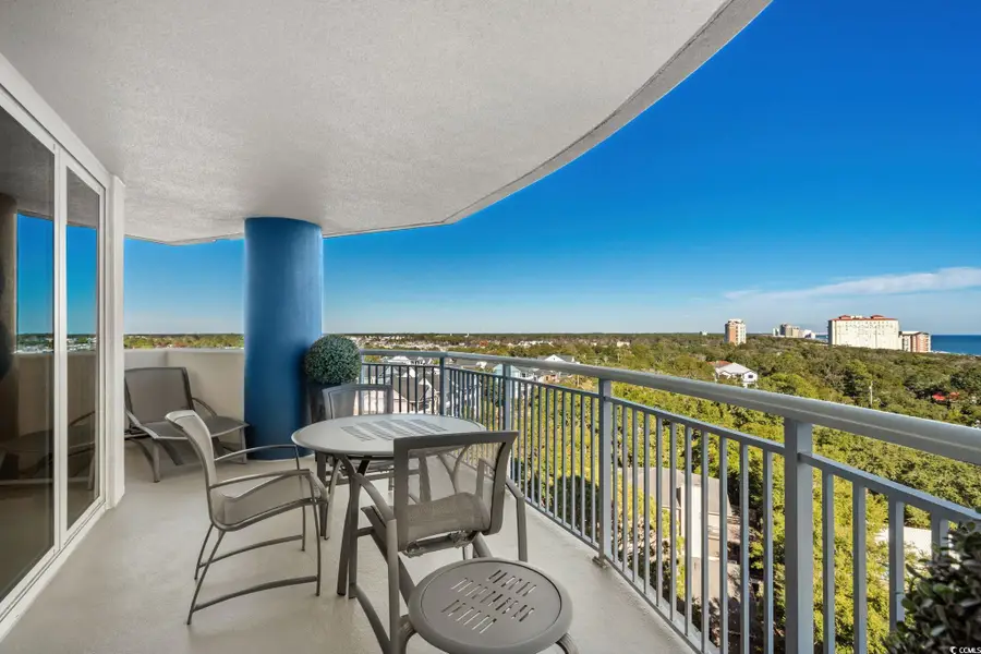 215 77th Ave. N #716, Myrtle Beach, SC 29572 - #3