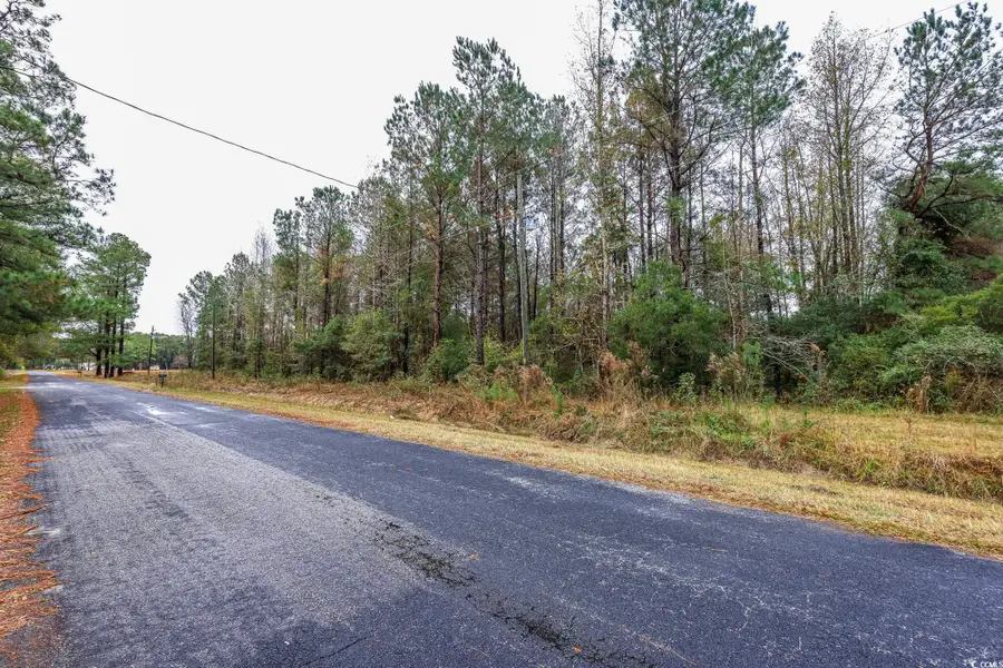 TBD Not Specified, Conway, SC 29526 - Image #2