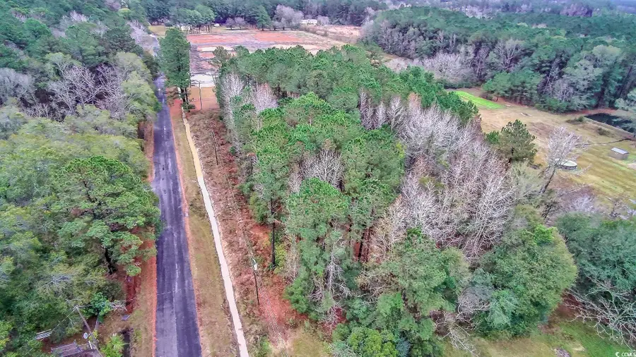 TBD Not Specified, Conway, SC 29526 - Image #3