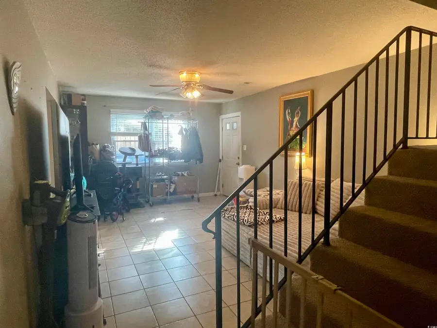 604 35th Ave. N #D, Myrtle Beach, SC 29577 - #3