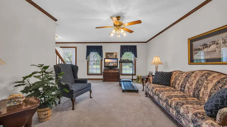 412 Carolina Dr., Loris, SC 29569 - Image #3