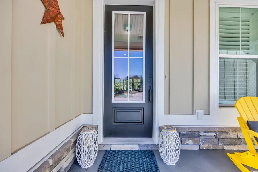 1004 Whooping Crane Dr., Conway, SC 29526 - Image #2