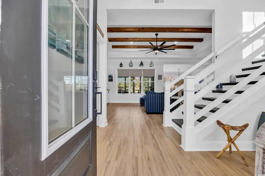 1004 Whooping Crane Dr., Conway, SC 29526 - Image #3