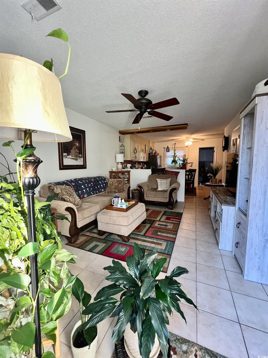 1707 Edge Dr. #C, North Myrtle Beach, SC 29582 - Image #2