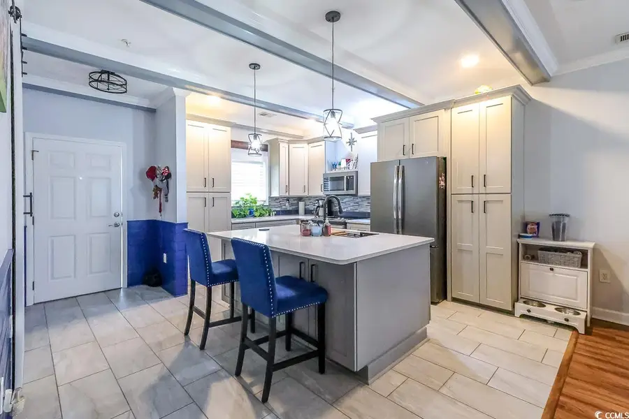 604 Heathrow Dr. #1097, Myrtle Beach, SC 29579 - #2