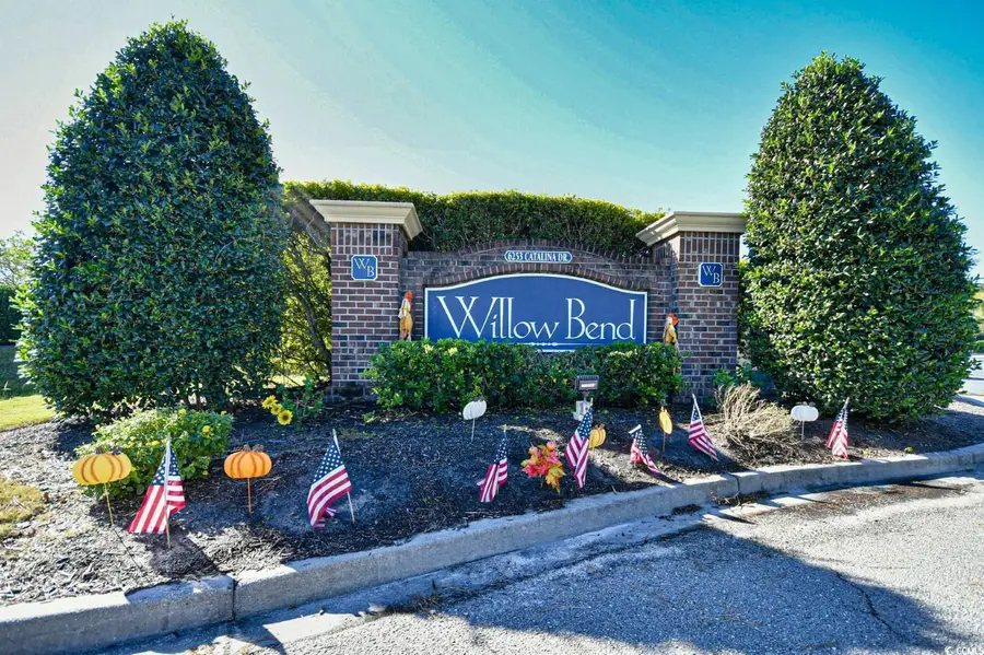 6253 Catalina Dr. #1632, North Myrtle Beach, SC 29582 - Image #2