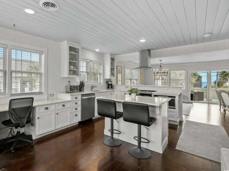 668 S Waccamaw Dr., Murrells Inlet, SC 29576 - Image #2