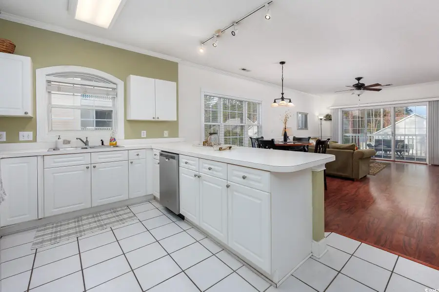 4149 Hibiscus Dr. #201, Little River, SC 29566 - Image #3