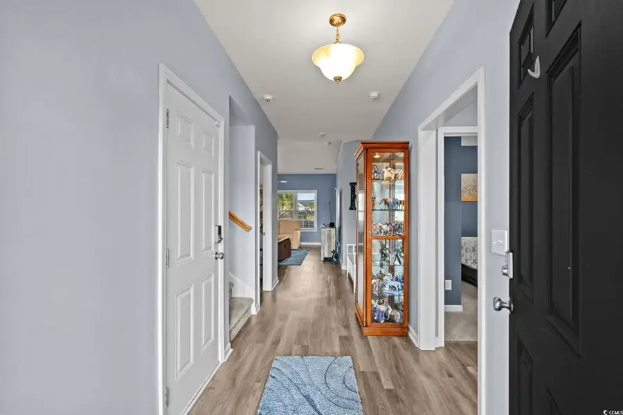 187 Palm Terrace Loop, Conway, SC 29526 - Image #2