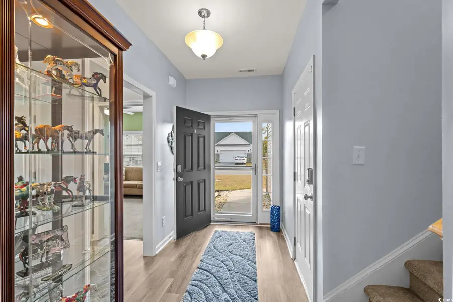 187 Palm Terrace Loop, Conway, SC 29526 - Image #3