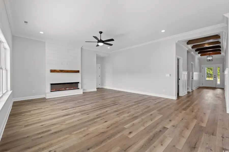 1300 Crooked Hook Rd., North Myrtle Beach, SC 29582 - Image #3