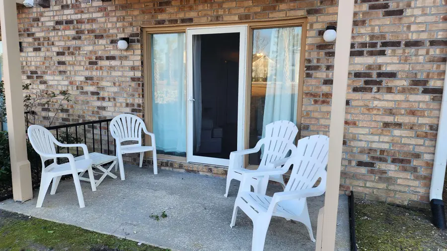 210 Double Eagle Dr. #H-1, Surfside Beach, SC 29575 - Image #3