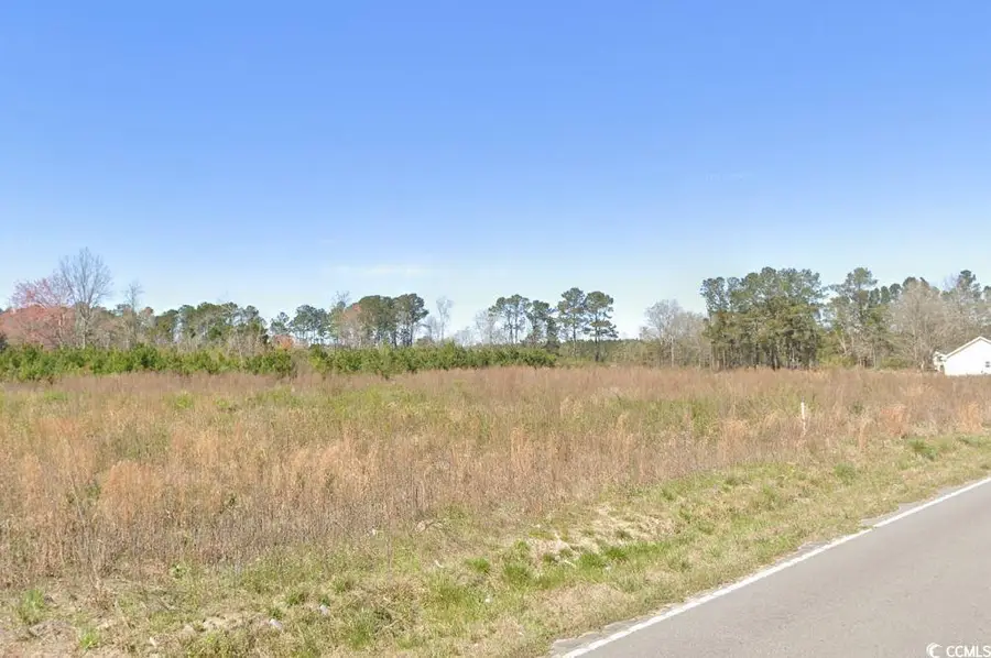 1700 Heritage Rd., Loris, SC 29569 - Image #3