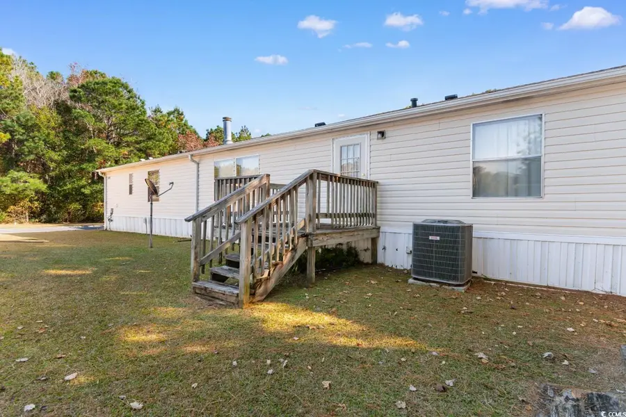 8443 Knollwood Dr., Myrtle Beach, SC 29588 - Image #2