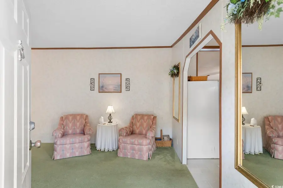 8443 Knollwood Dr., Myrtle Beach, SC 29588 - Image #3