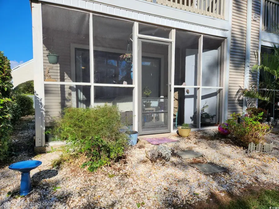 1095 W Plantation Dr. #28A, Little River, SC 29566 - Image #3