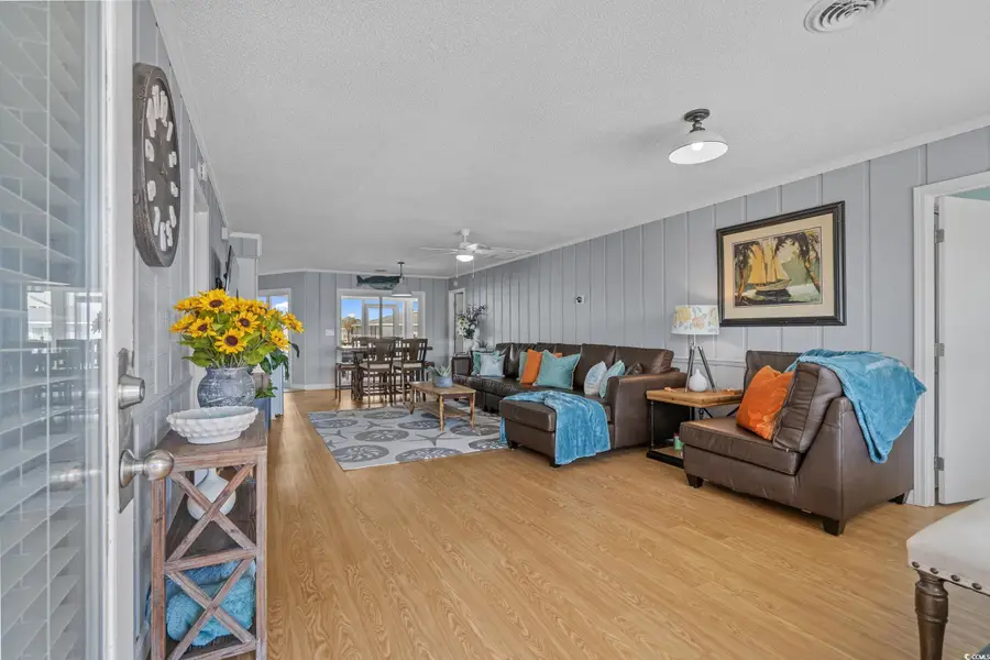 305 Rice Circle, North Myrtle Beach, SC 29582 - Image #2