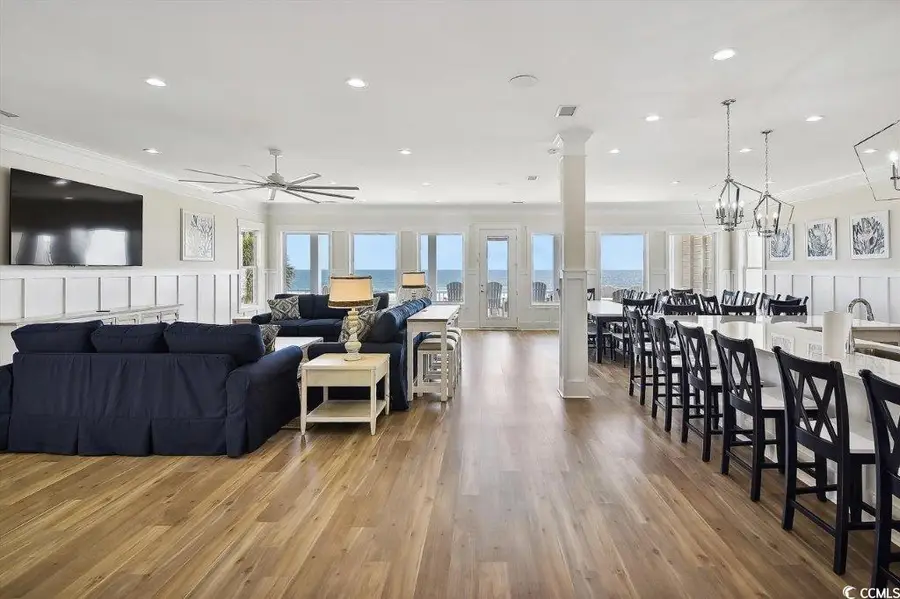 1605 Ocean Blvd. S, North Myrtle Beach, SC 29582 - Image #2