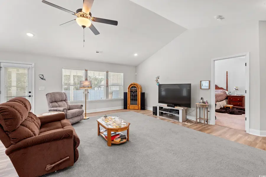 132 Fox Den Dr., Murrells Inlet, SC 29576 - Image #2