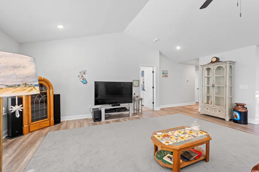 132 Fox Den Dr., Murrells Inlet, SC 29576 - Image #3