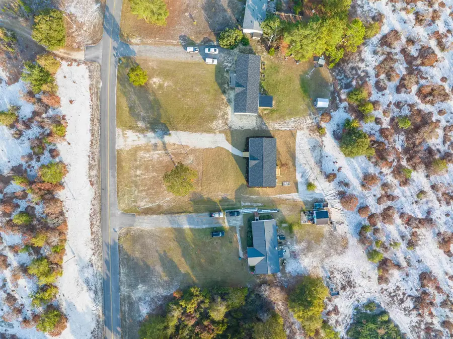 1229 Francis Marion Dr., Georgetown, SC 29440 - Image #2