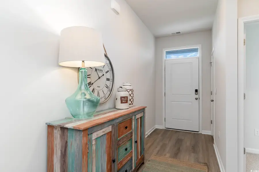 326 Ridley St, Longs, SC 29568 - Image #3