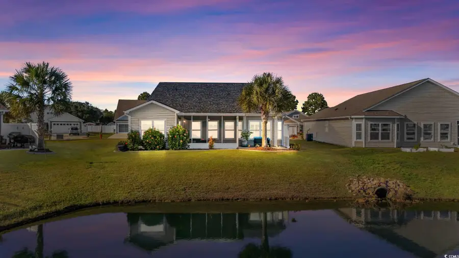 892 Bonita Loop, Myrtle Beach, SC 29588 - Image #3
