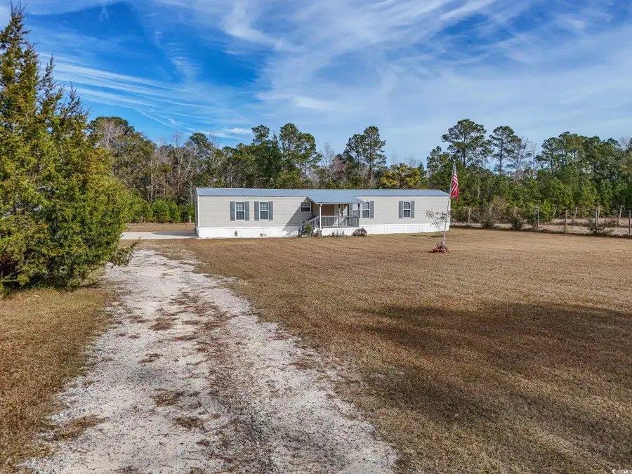 2143 Lonzy Ln., Conway, SC 29526 - Image #3