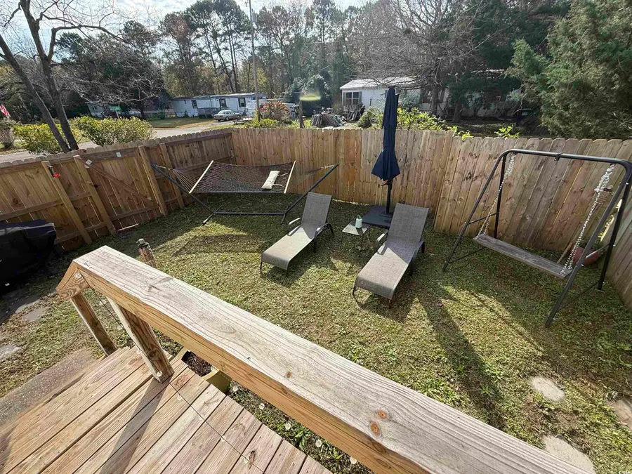 19 Gates Way, Pawleys Island, SC 29585 - Image #3