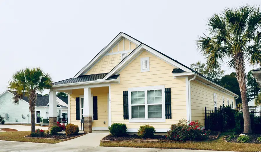 1305 Riverport Dr., Conway, SC 29526 - Image #3