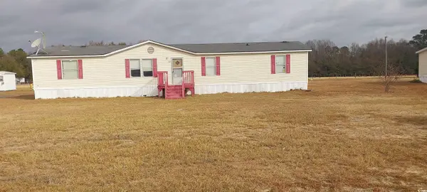 322 Nestle Down Dr, Sellers, SC 29592