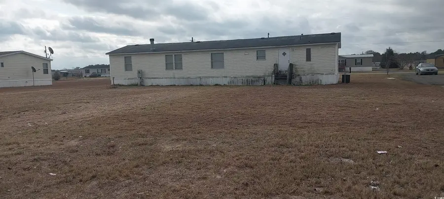 322 Nestle Down Dr, Sellers, SC 29592 - Image #3