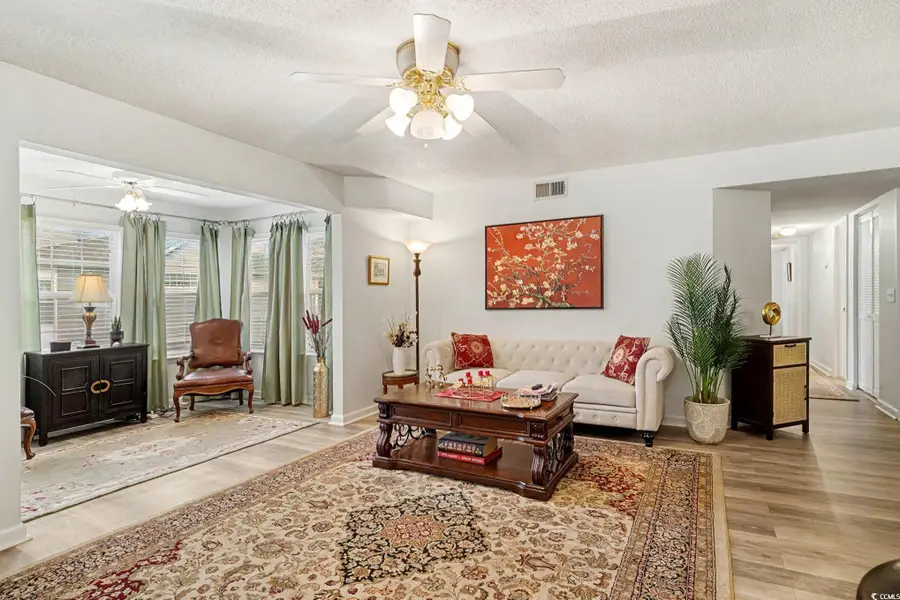 140 Spanish Oak Ct. #E, Surfside Beach, SC 29575 - #3