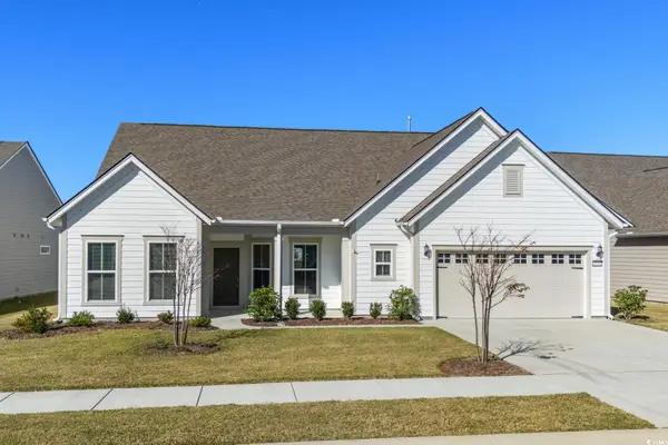 7215 Spoleto Dr., Myrtle Beach, SC 29572