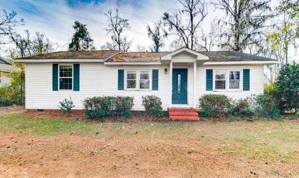 2080 Highway 90, Conway, SC 29526