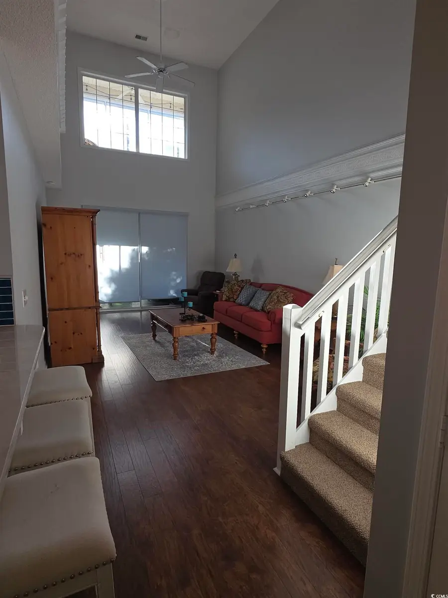 4494 Girvan Dr. #B, Myrtle Beach, SC 29579 - Image #2