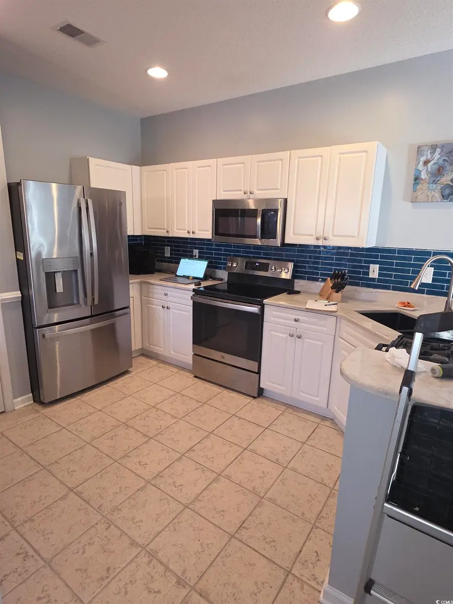 4494 Girvan Dr. #B, Myrtle Beach, SC 29579 - Image #3