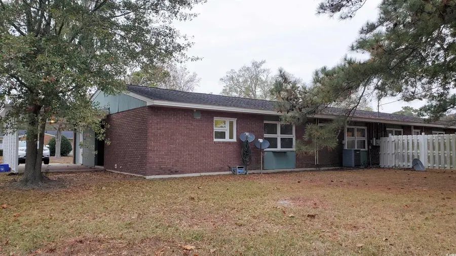 666 Mallard Lake Dr. #666, Myrtle Beach, SC 29577 - Image #3