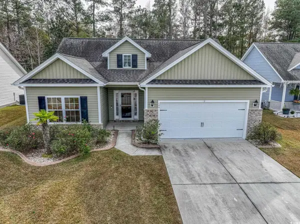 144 Yeomans Dr., Conway, SC 29526