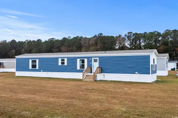 2276 Python Circle, Conway, SC 29526