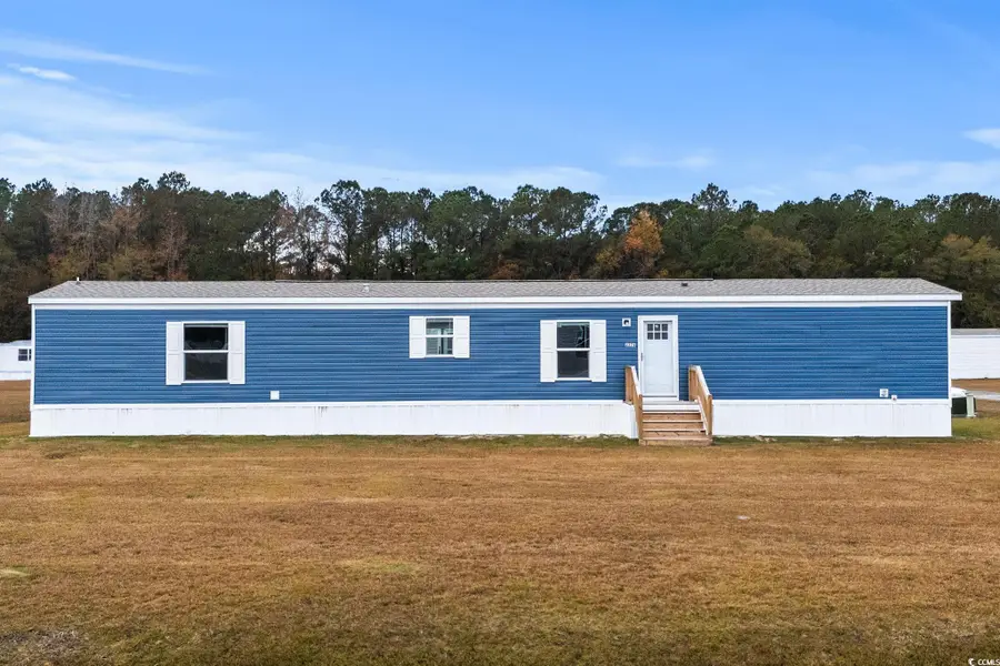 2276 Python Circle, Conway, SC 29526 - Image #2