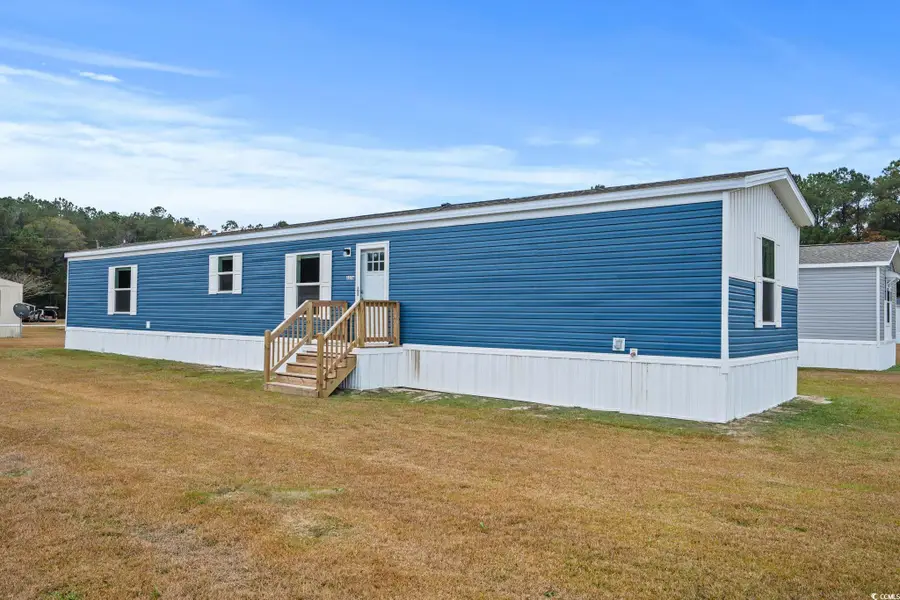2276 Python Circle, Conway, SC 29526 - Image #3