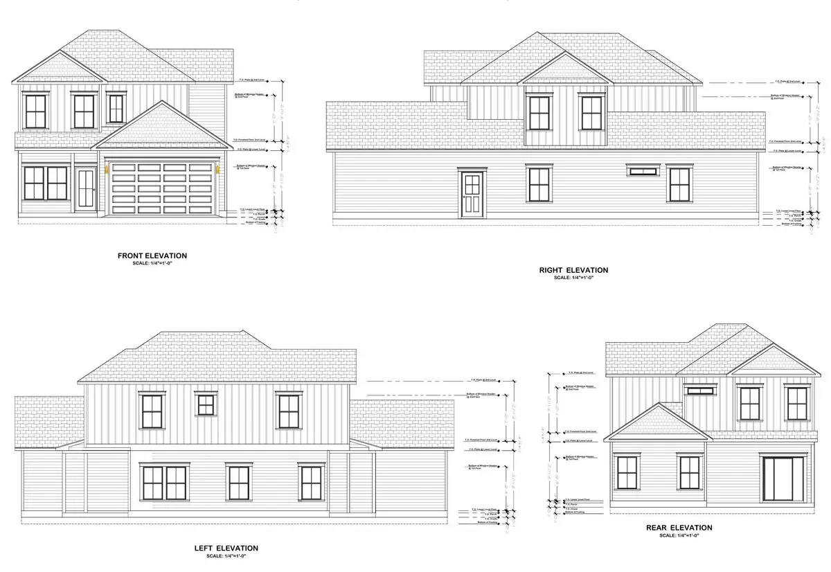 629 12th Ave. S, Myrtle Beach, SC 29577 - Image #1