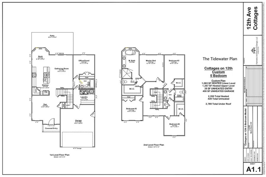 633 12th Ave. S, Myrtle Beach, SC 29577 - Image #2