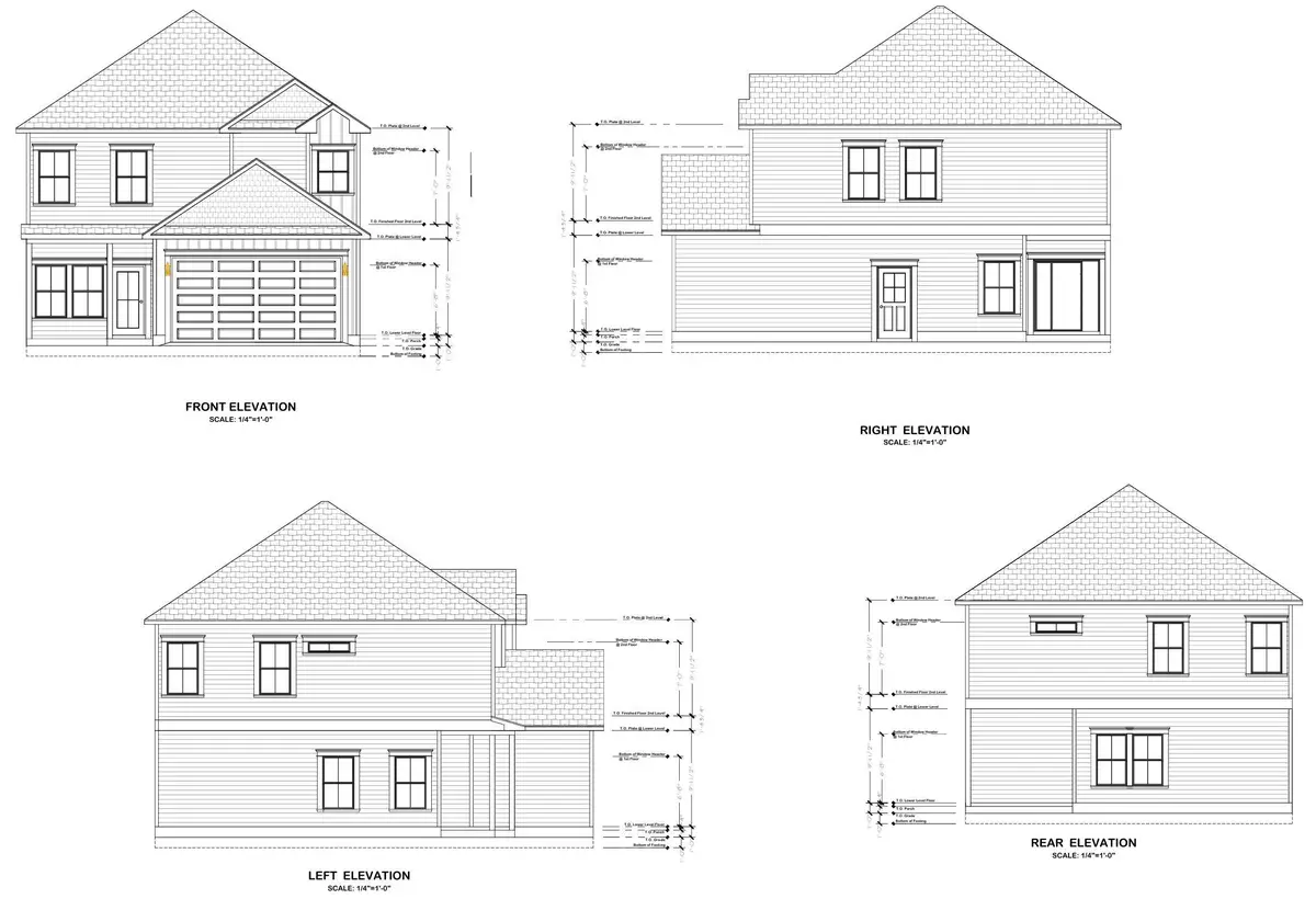 636 12th Ave. S, Myrtle Beach, SC 29577 - Image #1