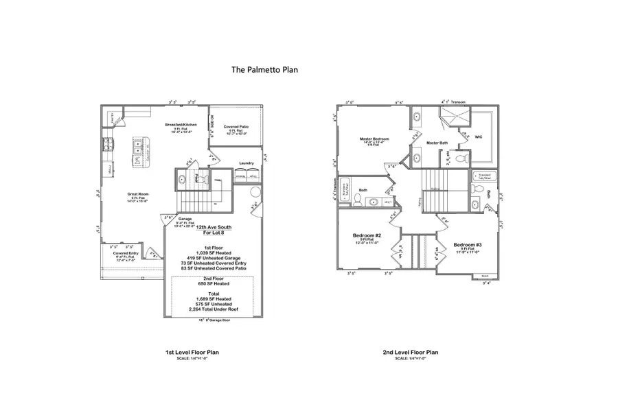 636 12th Ave. S, Myrtle Beach, SC 29577 - Image #2