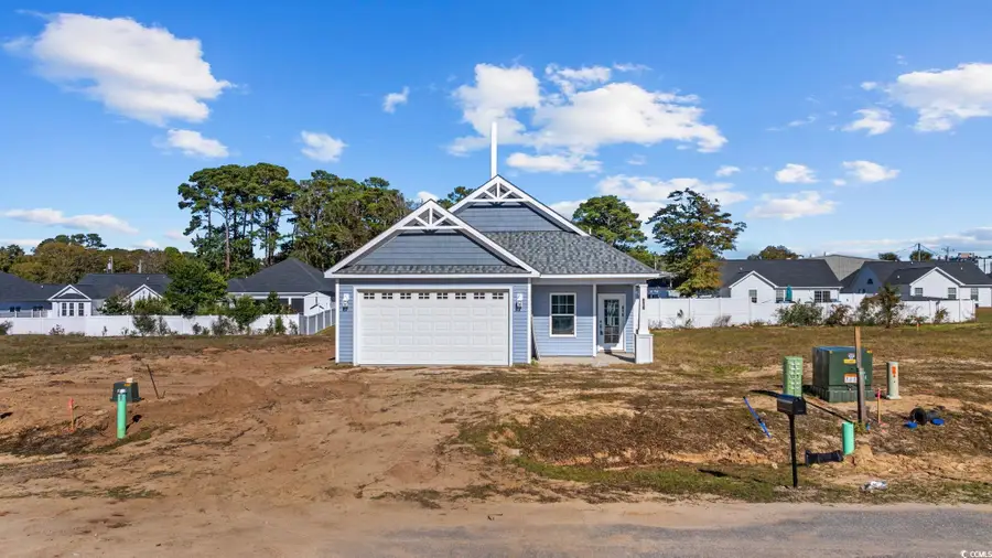 628 12th Ave. S, Myrtle Beach, SC 29577 - Image #2