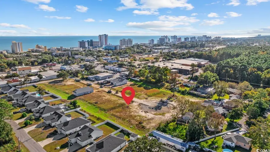 604 12th Ave. S, Myrtle Beach, SC 29577 - Image #3