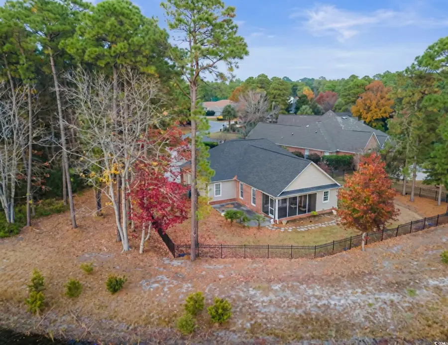 4119 Westchester Ct., Myrtle Beach, SC 29579 - Image #3