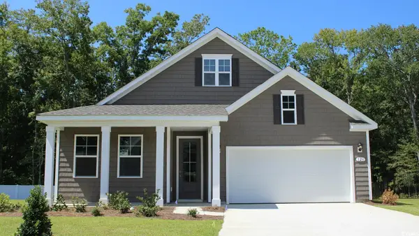 148 Bjorn Way, Longs, SC 29568